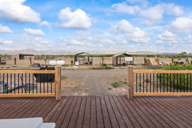 Back of Home | Image 43