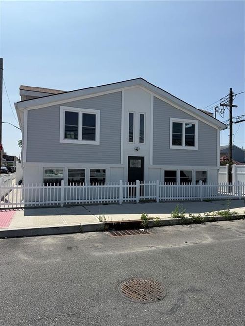 69 Eaton Ct Court, Brooklyn, NY, 11229 | Card Image