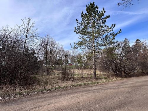 1410 Ridgewood Dr, Fergus Falls, MN, 56537-7533 | Card Image