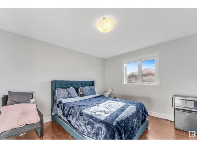 16756 60 St Nw, House other with 5 bedrooms, 4 bathrooms and null parking in Edmonton AB | Image 45
