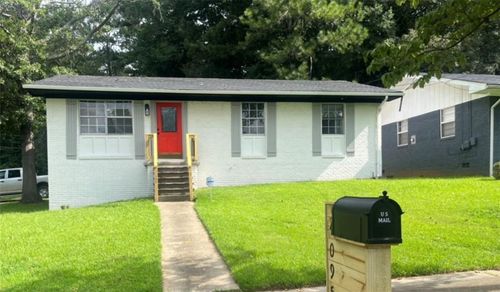 4095 Ester Dr Sw, Atlanta, GA, 30331-4359 | Card Image