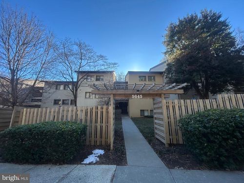 unit-d-5645 Harpers Farm Rd, COLUMBIA, MD, 21044-2351 | Card Image