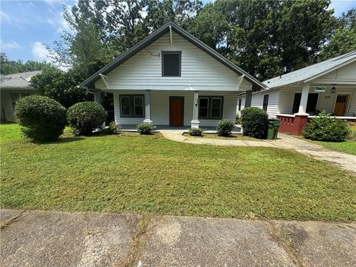 1579 Mozley Pl Sw, Atlanta, GA, 30314-2256 | Card Image
