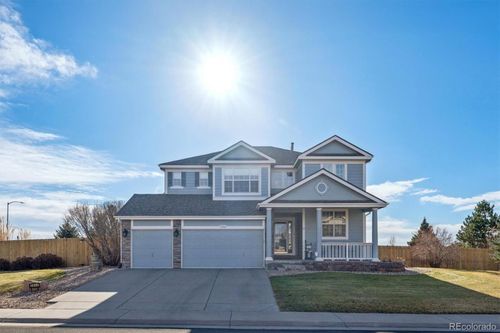 3944 La Plata Ct, Brighton, CO, 80601-4199 | Card Image