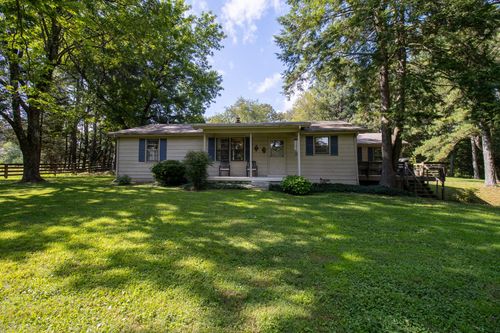 9262 Covington Rd, White House, TN, 37188-5092 | Card Image