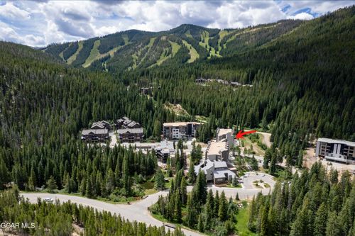d3044-310 Iron Horse Way, Winter Park, CO, 80482-5436 | Card Image