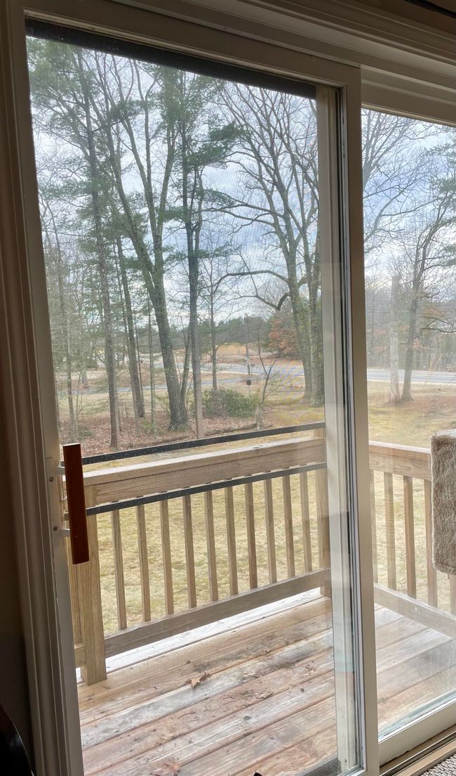 APT-503 - 30 Old Dover Rd, Condo with 2 bedrooms, 1 bathrooms and null parking in Rochester NH | Image 7