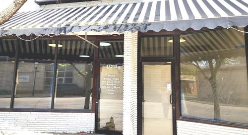 b-18215 Dixie Hwy, Homewood, IL, 60430-2205 | Card Image