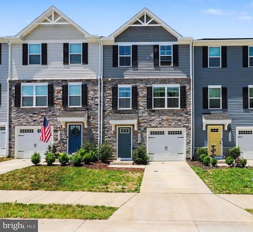 18222 Capital Ct, Ruther Glen, VA, 22546-2447 | Card Image