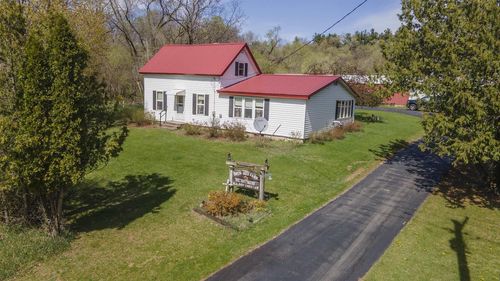 N1666 State Road 73, Marion, WI, 54982 | Card Image