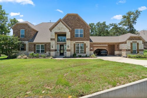 140 Dogwood Dr, Krugerville, TX, 76227-1691 | Card Image