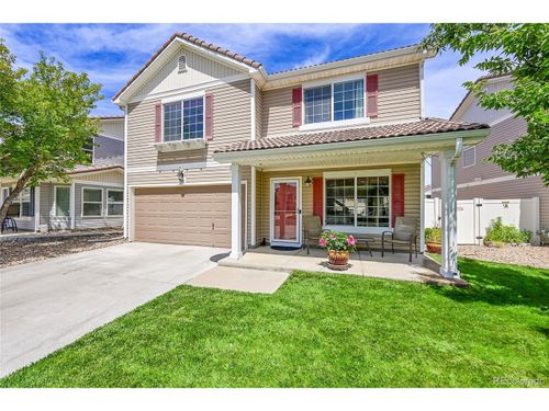 19687 E 50th Ave, Denver, CO, 80249-8481 | Card Image