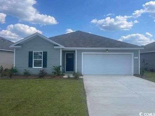 78 Ashworth Dr, Tabor City, NC, 28463-0505 | Card Image
