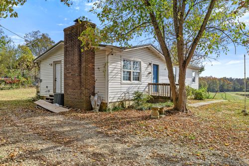 353 County Road 64, Riceville, TN, 37370-5420 | Card Image
