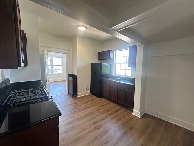 B - 431 E 8 Th St, Condo with 1 bedrooms, 1 bathrooms and null parking in Dallas TX | Image 9