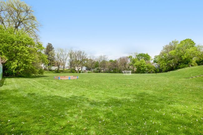 APT-1 - 429 S 7 Th St, Condo with 3 bedrooms, 2 bathrooms and null parking in Ann Arbor MI | Image 33