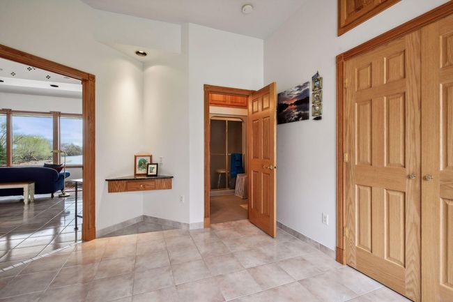 10703 187 Th St, House other with 4 bedrooms, 4 bathrooms and null parking in Silver Lake MN | Image 29