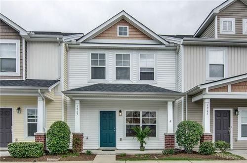 1965 Nashboro Blvd, Nashville, TN, 37217 | Card Image