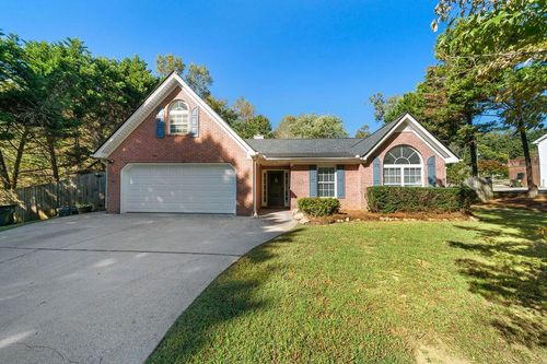 2010 Laird Rd, Hiram, GA, 30141-5526 | Card Image