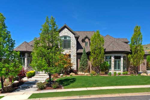 1205 N Elk Ridge Ln, Alpine, UT, 84004-1148 | Card Image