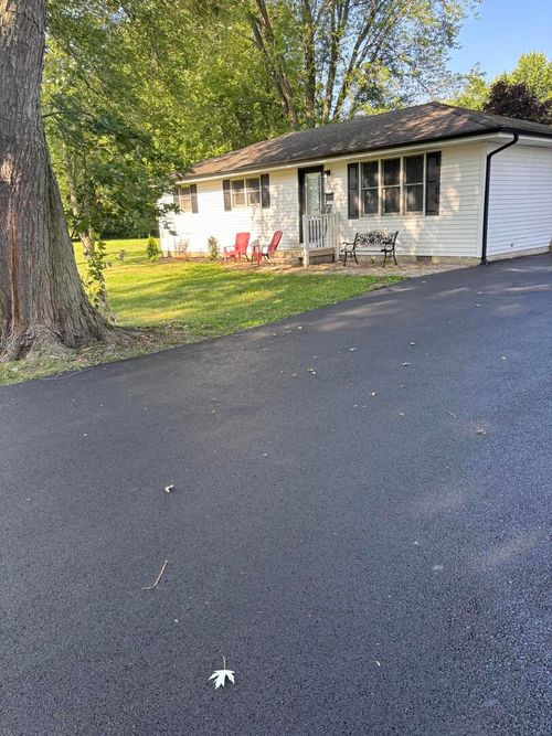 466 N Walker St, Braidwood, IL, 60408-1522 | Card Image