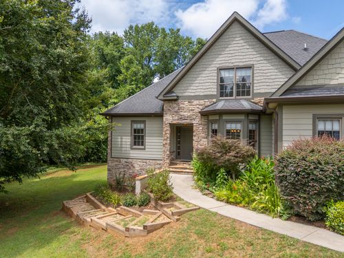 60 Bridge Ln, Tryon, NC, 28782-6777 | Card Image