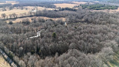 TBD Old Boles Rd, Parks, AR, 72950 | Card Image