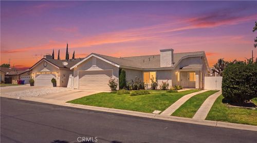 14128 Poplar, Hesperia, CA, 92344 | Card Image