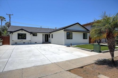 77 Manchester Pl, GOLETA, CA, 93117-1929 | Card Image