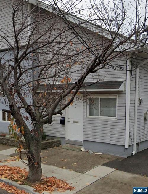 162 Lincoln Pl, Garfield, NJ, 07026-1806 | Card Image