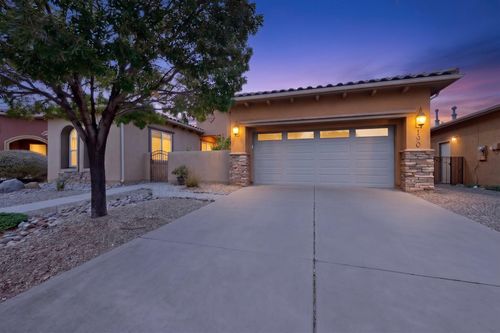 190 Zuni River Cir Sw, Los Lunas, NM, 87031-8661 | Card Image