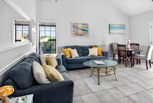 39d-17462 Front Beach Rd, Panama City Beach, FL, 32413-2083 | Card Image