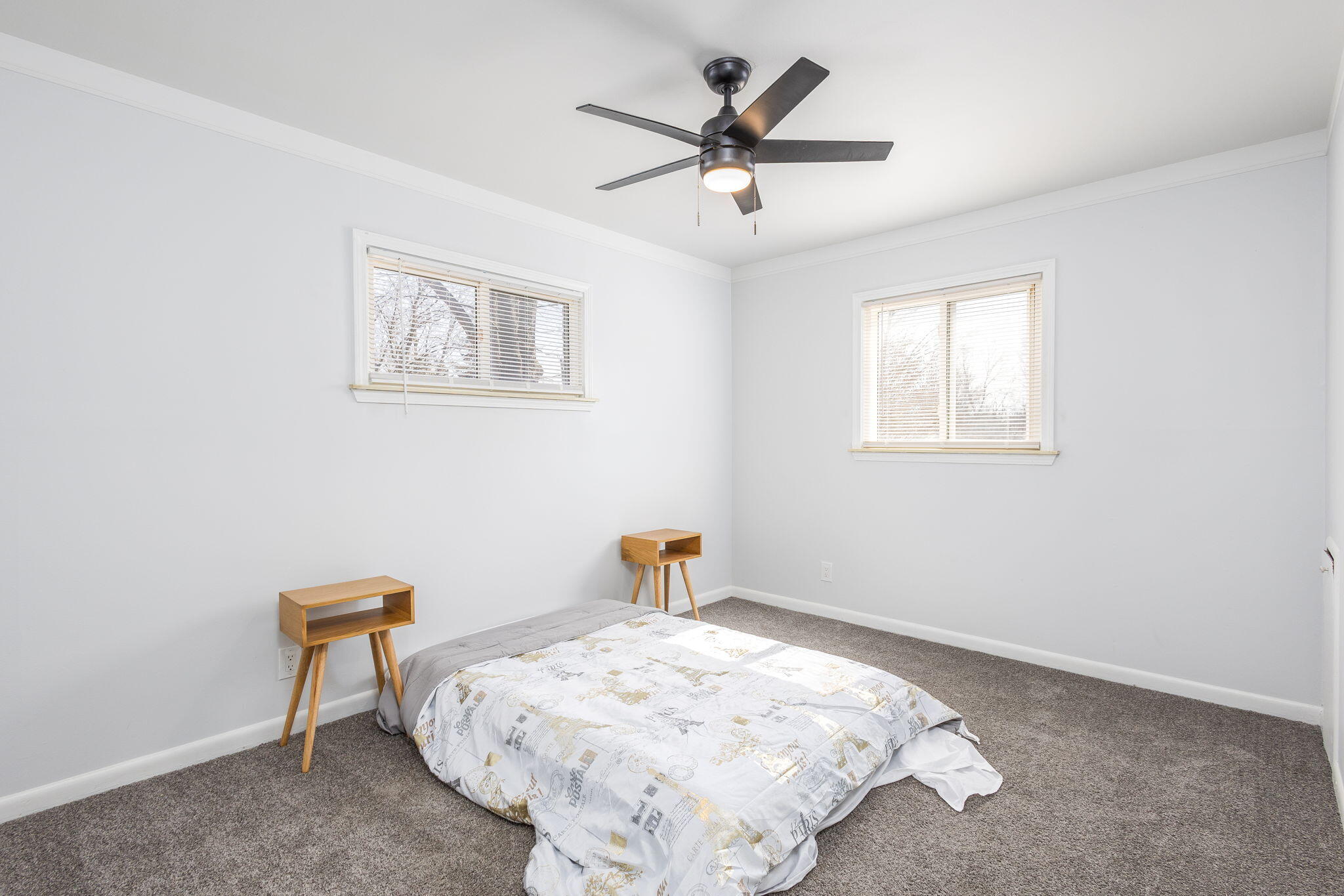 Residential in Waterford Charter Township 2