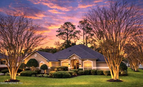 116 Strawberry Ln, ST JOHNS, FL, 32259-4470 | Card Image