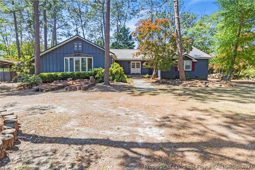 5605 Macgregor Court, Fayetteville, NC, 28304 | Card Image