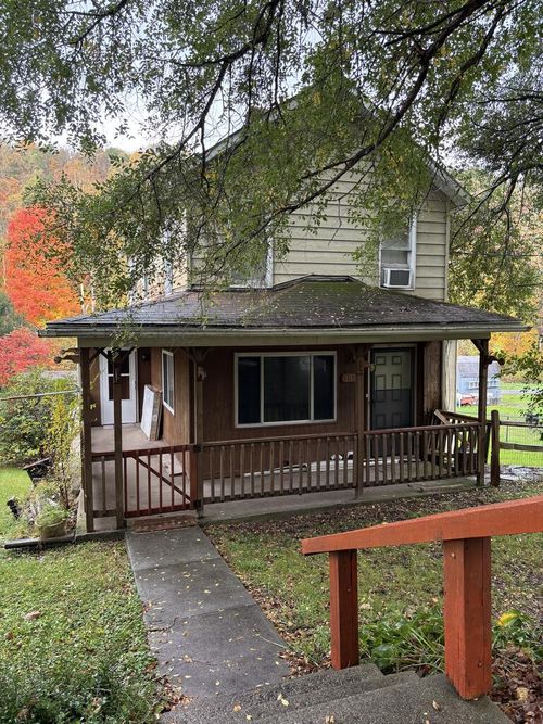 1092 Rockville Rd, South Fork, PA, 15956 | Card Image