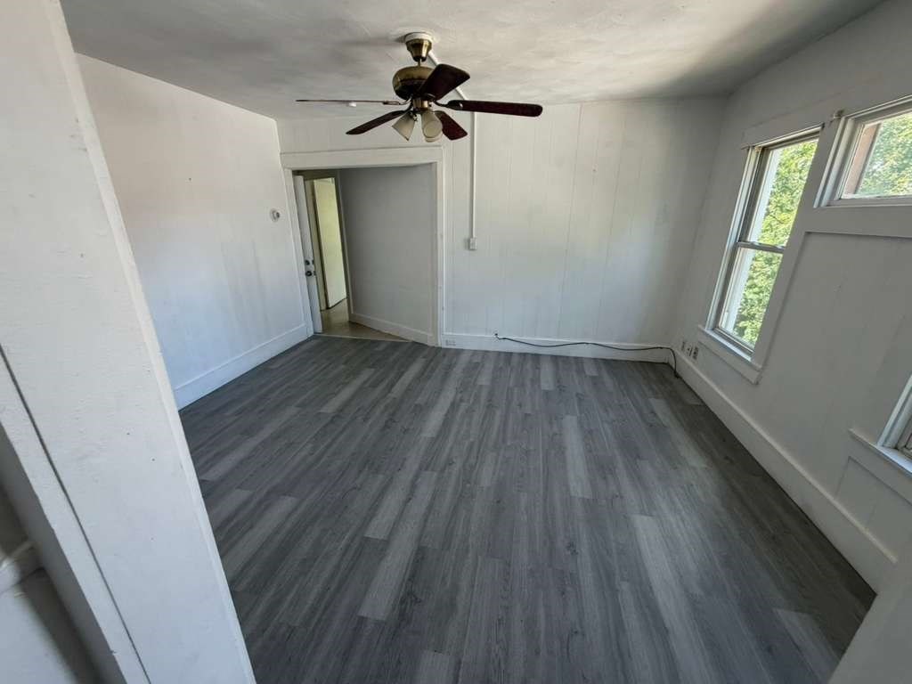 Residential Lease in Springfield 3