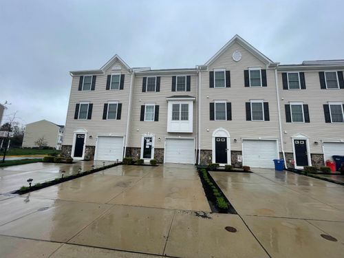 unit-e2-2102 E Oak Rd, Vineland, NJ, 08361-2566 | Card Image