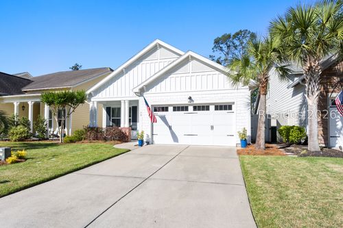 72 Fording Ct, Bluffton, SC, 29910-9583 | Card Image