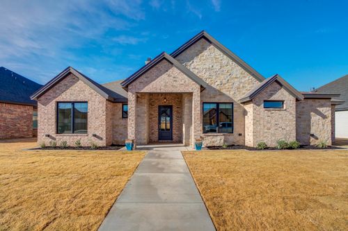 612 N 9th Street, Wolfforth, TX, 79382 | Card Image