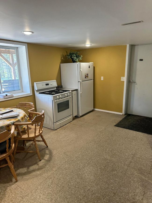 kitchen1.jpg | Image 10