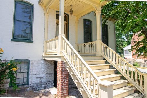 3-929 N 3rd St, Saint Charles, MO, 63301-2072 | Card Image