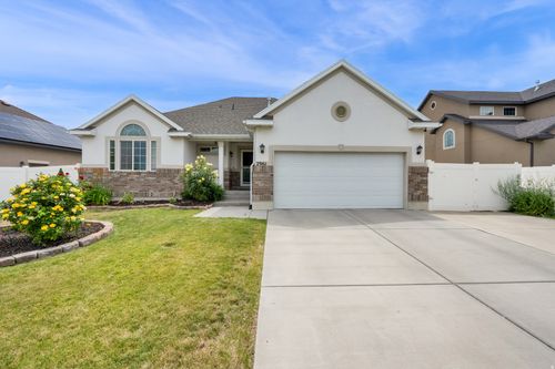2961 Knowsley Dr, West Valley City, UT, 84120-6084 | Card Image