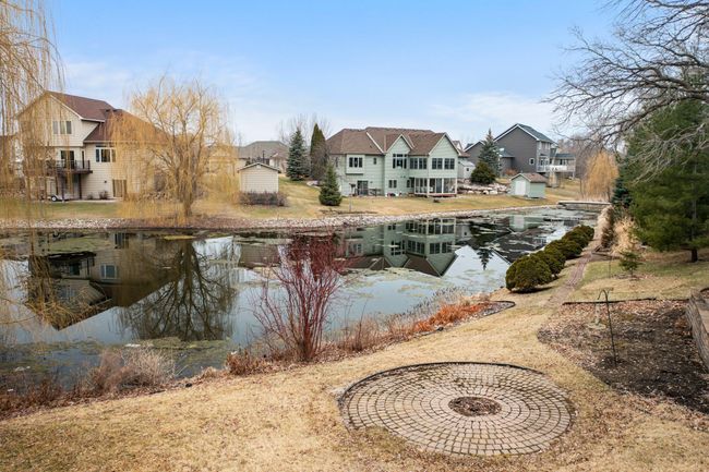 5034 200 Th St N, House other with 3 bedrooms, 3 bathrooms and null parking in Forest Lake MN | Image 70