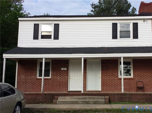 apt-20-1410 New York Ave, Hopewell, VA, 23860-6337 | Card Image