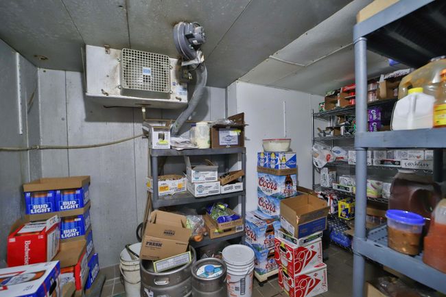 Walk in cooler | Image 21