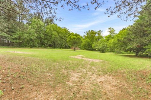 N9265 Perkins Road, Farmington, WI, 54644 | Card Image