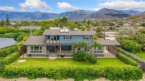 87-849C Farrington Hwy, Waianae, HI, 96792 | Card Image