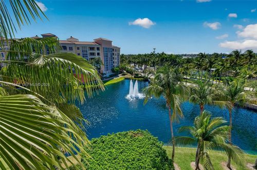 506-705 Crandon Blvd, Key Biscayne, FL, 33149-2584 | Card Image