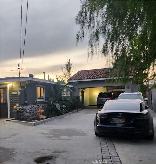 2931 E Stone Pine Rd, Orange, CA, 92867-1936 | Card Image